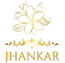 Jhankar